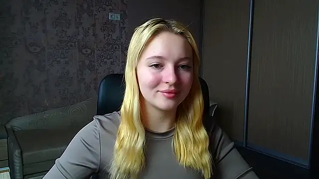 Milka kiss  online show from February 19, 6:42 am