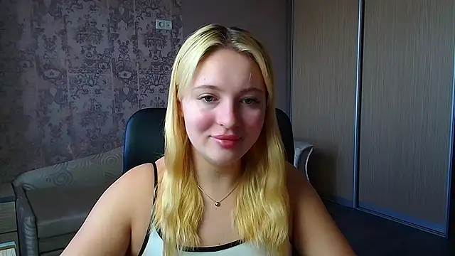 Milka kiss  online show from February 28, 10:49 am