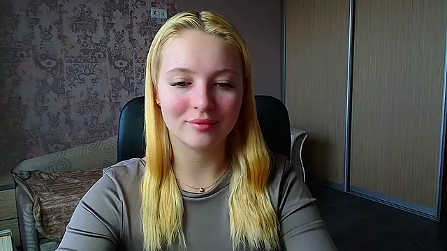 Milka kiss  online show from March 20, 11:26 am