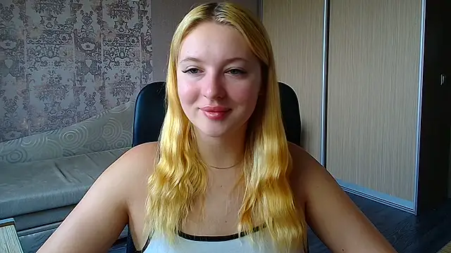 Snapshot of Milka_kiss_ chatting on June 29, 10:15 am Milka kiss online show from June 29, 10:15 am