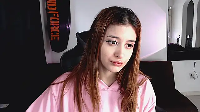 liz-beths online show from October 27, 7:51 pm