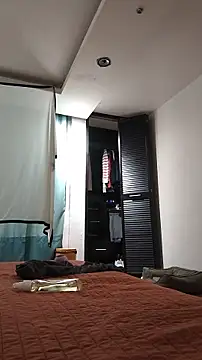 Anto BWC online show from October 7, 11:07 am