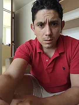 Anto BWC online show from October 14, 7:14 pm