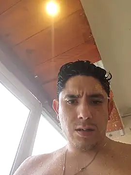 Anto BWC online show from October 15, 7:36 pm