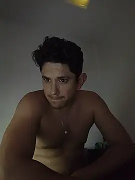 Anto BWC online show from October 19, 12:00 am