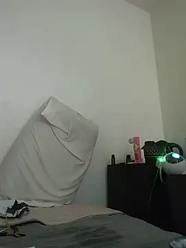 Anto BWC online show from October 26, 7:14 am