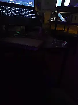 Anto BWC online show from October 30, 8:27 am