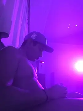 Anto BWC online show from November 1, 10:28 am