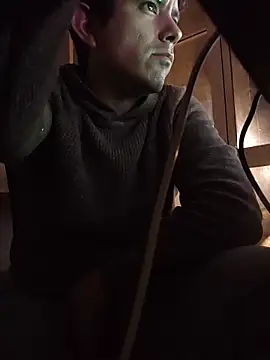 Anto BWC online show from December 3, 11:52 am