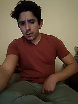 Anto BWC online show from December 4, 12:20 am