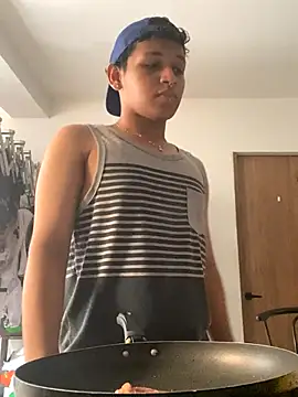 axel ps online show from October 13, 5:35 pm