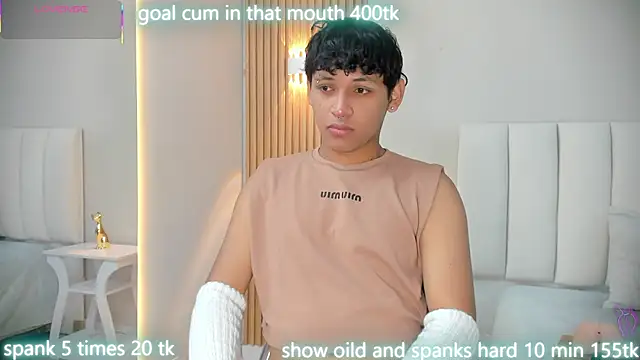 axel ps online show from November 4, 4:22 am