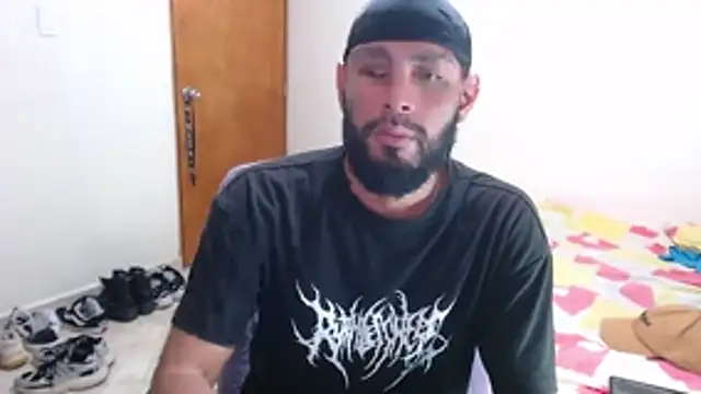 samir music online show from October 8, 3:15 am