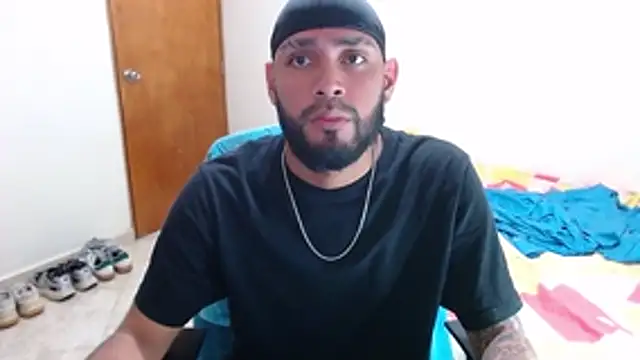 samir music online show from October 15, 3:17 am