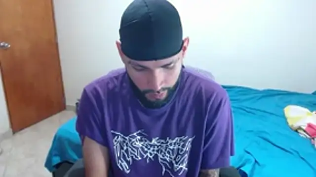 samir music online show from November 10, 7:13 pm