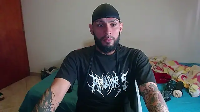 samir music online show from February 15, 10:17 pm