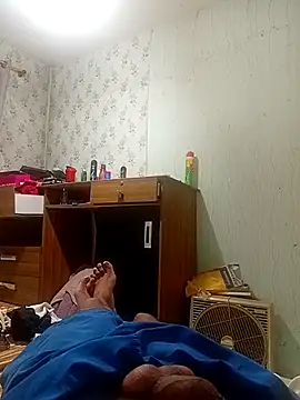 Ghfryhyt online show from March 23, 7:12 am