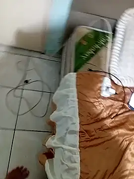 Ghfryhyt online show from March 27, 2:17 am