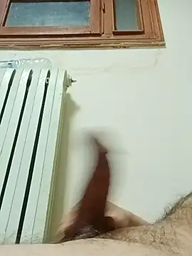 hbo54 online show from January 11, 8:25 pm