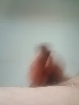 hbo54 online show from March 21, 8:08 am