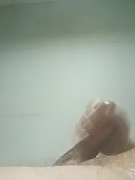 hbo54 online show from March 21, 8:23 pm