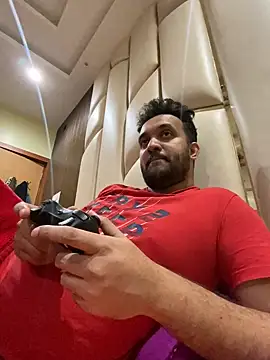 BengaliBabu Rohan online show from December 23, 4:06 pm