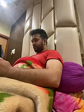 BengaliBabu Rohan online show from December 23, 7:09 pm