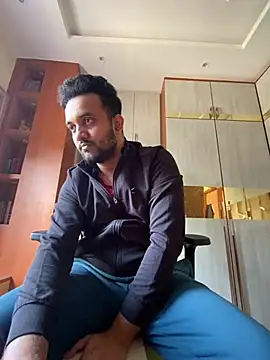 BengaliBabu Rohan online show from December 24, 6:11 am