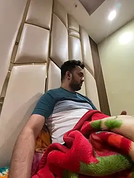 BengaliBabu Rohan online show from December 24, 2:01 pm