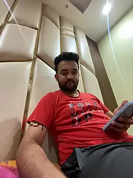 BengaliBabu Rohan online show from December 25, 8:28 pm