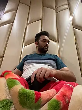 BengaliBabu Rohan online show from December 26, 3:53 pm