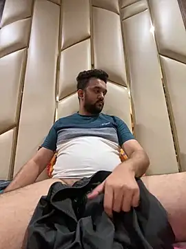 BengaliBabu Rohan online show from December 26, 7:05 pm