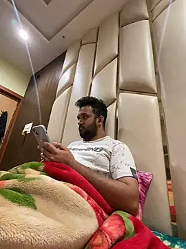 BengaliBabu Rohan online show from January 1, 6:16 pm