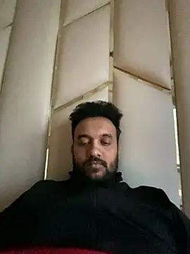 BengaliBabu Rohan online show from January 2, 11:09 am