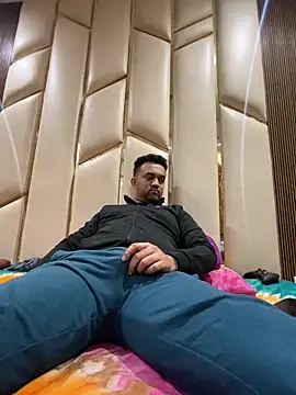 BengaliBabu Rohan online show from January 4, 4:00 pm