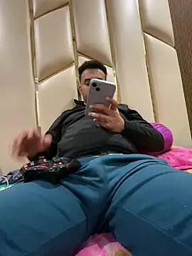 BengaliBabu Rohan online show from January 4, 7:02 pm