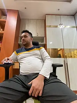 BengaliBabu Rohan online show from January 5, 3:45 pm