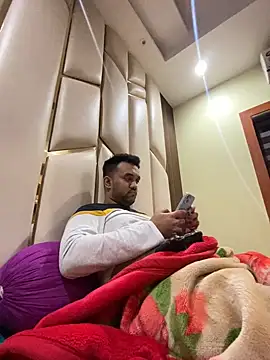 BengaliBabu Rohan online show from January 7, 6:03 pm