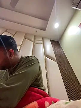 BengaliBabu Rohan online show from January 10, 11:29 pm