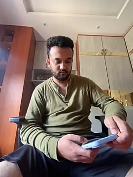 BengaliBabu Rohan online show from January 26, 6:28 am