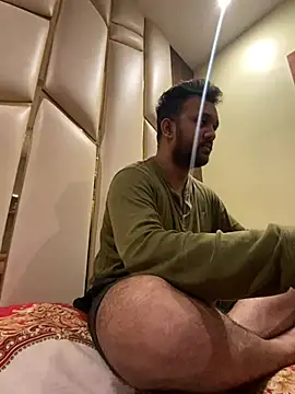 BengaliBabu Rohan online show from January 28, 6:17 pm