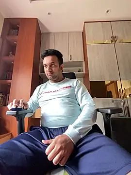 BengaliBabu Rohan online show from January 31, 5:09 am