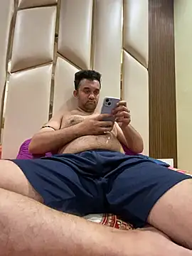 BengaliBabu Rohan online show from January 31, 6:14 pm