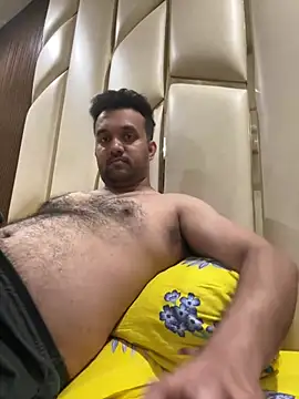 BengaliBabu Rohan online show from February 22, 5:46 pm