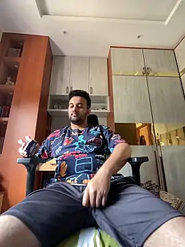 BengaliBabu Rohan online show from March 3, 6:48 am