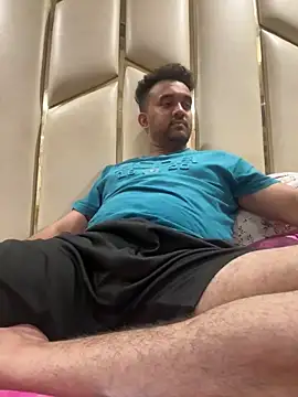 BengaliBabu Rohan online show from December 14, 8:02 pm