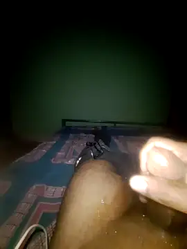 bdsex4466 online show from October 27, 4:27 am