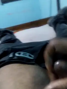 bdsex4466 online show from January 18, 5:11 am