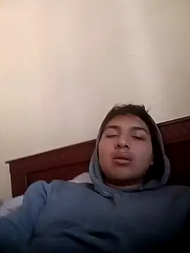 LoganFinds online show from November 1, 12:51 pm