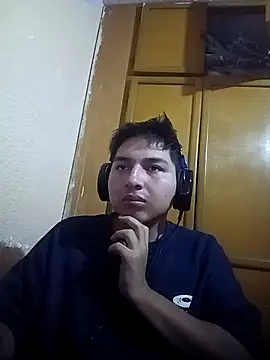 LoganFinds online show from November 2, 3:20 am